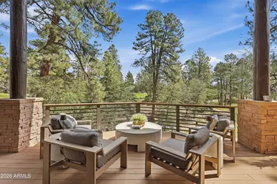 2414 E Scarlet Bugler Circle, Payson, AZ 85541 - Photo 21