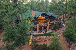2414 E Scarlet Bugler Cir, Payson, AZ 85541 - Photo 53