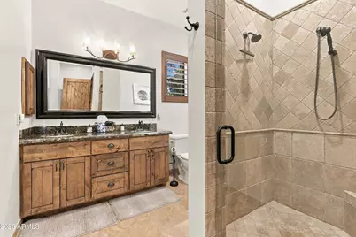 2414 E Scarlet Bugler Circle, Payson, AZ 85541 - Photo 17