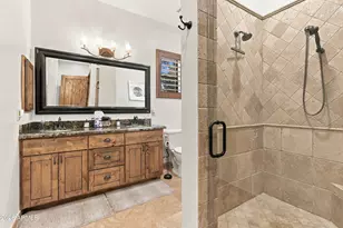 2414 E Scarlet Bugler Cir, Payson, AZ 85541 - Photo 17