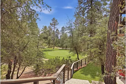 2414 E Scarlet Bugler Circle, Payson, AZ 85541 - Photo 29