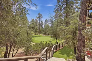 2414 E Scarlet Bugler Cir, Payson, AZ 85541 - Photo 29