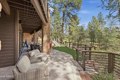 2414 E Scarlet Bugler Circle, Payson, AZ 85541 - Photo 45