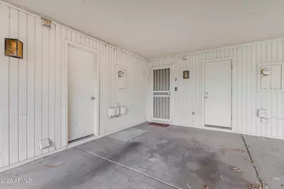 8641 S 51st Street #2, Phoenix, AZ 85044 - Photo 21