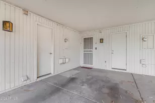 8641 S 51st St, Phoenix, AZ 85044 - Photo 21