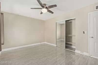 8641 S 51st Street #2, Phoenix, AZ 85044 - Photo 11