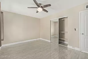 8641 S 51st St, Phoenix, AZ 85044 - Photo 11