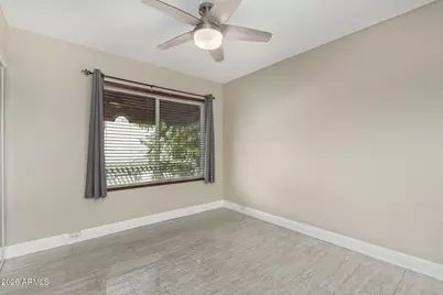 8641 S 51st Street #2, Phoenix, AZ 85044 - Photo 17