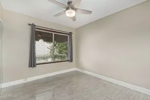 8641 S 51st St, Phoenix, AZ 85044 - Photo 17