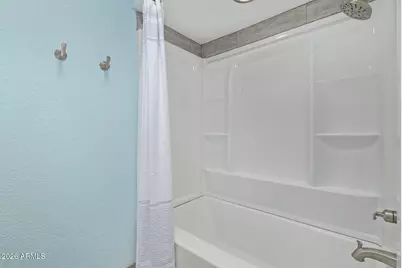 8641 S 51st Street #2, Phoenix, AZ 85044 - Photo 15