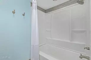 8641 S 51st St, Phoenix, AZ 85044 - Photo 15
