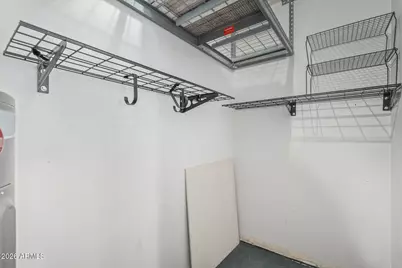8641 S 51st Street #2, Phoenix, AZ 85044 - Photo 19
