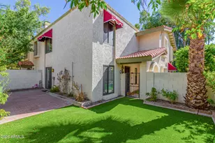 8641 S 51st St, Phoenix, AZ 85044 - Photo 23