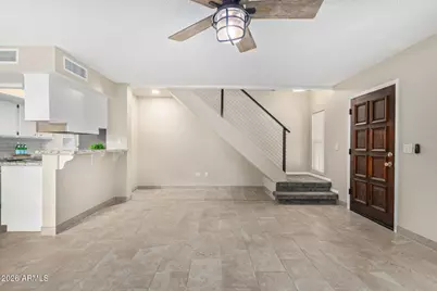 8641 S 51st Street #2, Phoenix, AZ 85044 - Photo 5