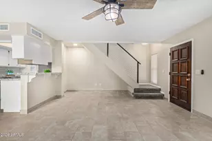 8641 S 51st St, Phoenix, AZ 85044 - Photo 5