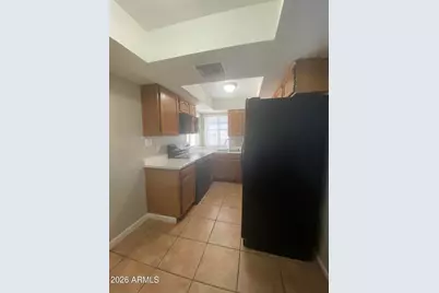 2311 E Hartford Avenue #Unit 14, Phoenix, AZ 85022 - Photo 7
