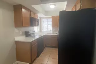 2311 E Hartford Ave, Phoenix, AZ 85022 - Photo 7