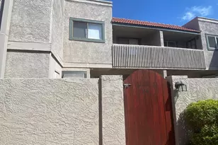 2311 E Hartford Ave, Phoenix, AZ 85022 - Photo 1