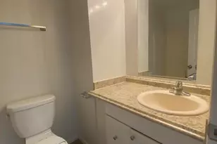 2311 E Hartford Ave, Phoenix, AZ 85022 - Photo 11