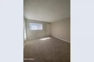 2311 E Hartford Avenue #Unit 14, Phoenix, AZ 85022 - Photo 9