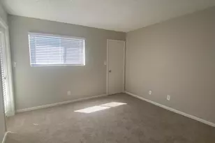2311 E Hartford Ave, Phoenix, AZ 85022 - Photo 9