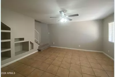 2311 E Hartford Avenue #Unit 14, Phoenix, AZ 85022 - Photo 3