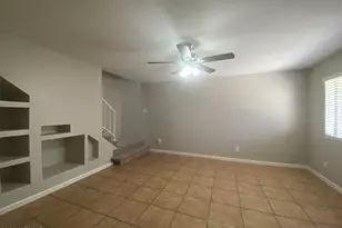2311 E Hartford Ave, Phoenix, AZ 85022 - Photo 3