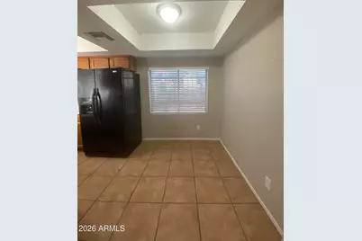 2311 E Hartford Avenue #Unit 14, Phoenix, AZ 85022 - Photo 5