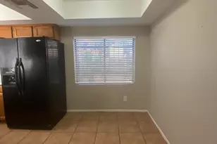 2311 E Hartford Ave, Phoenix, AZ 85022 - Photo 5