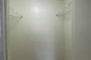 2311 E Hartford Ave, Phoenix, AZ 85022 - Photo 13