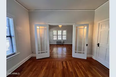 902 E Palm Lane #Apt 3, Phoenix, AZ 85006 - Photo 11