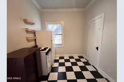 902 E Palm Lane #Apt 3, Phoenix, AZ 85006 - Photo 13