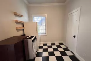 902 E Palm Ln, Phoenix, AZ 85006 - Photo 13