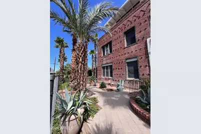 902 E Palm Lane #Apt 3, Phoenix, AZ 85006 - Photo 25
