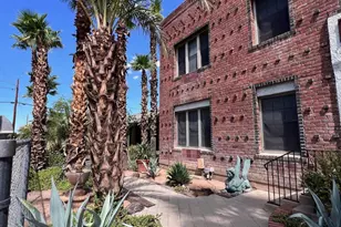 902 E Palm Ln, Phoenix, AZ 85006 - Photo 25