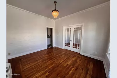 902 E Palm Lane #Apt 3, Phoenix, AZ 85006 - Photo 3