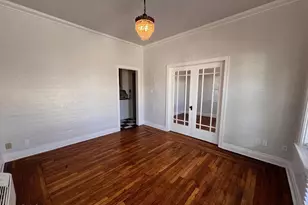 902 E Palm Ln, Phoenix, AZ 85006 - Photo 3