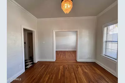 902 E Palm Lane #Apt 3, Phoenix, AZ 85006 - Photo 5