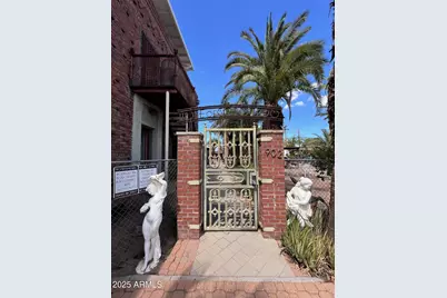 902 E Palm Lane #Apt 3, Phoenix, AZ 85006 - Photo 23