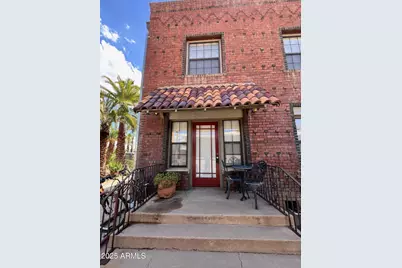 902 E Palm Lane #Apt 3, Phoenix, AZ 85006 - Photo 1
