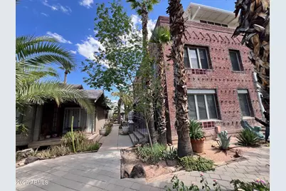 902 E Palm Lane #Apt 3, Phoenix, AZ 85006 - Photo 27
