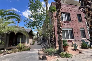 902 E Palm Ln, Phoenix, AZ 85006 - Photo 27