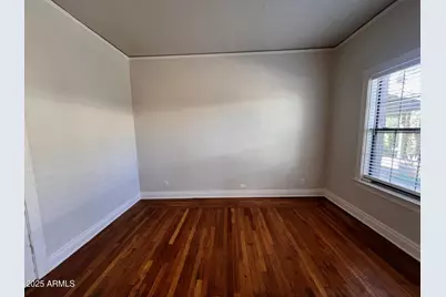 902 E Palm Lane #Apt 3, Phoenix, AZ 85006 - Photo 9