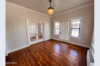902 E Palm Lane #Apt 3, Phoenix, AZ 85006 - Photo 7
