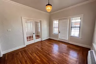 902 E Palm Ln, Phoenix, AZ 85006 - Photo 7