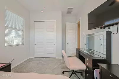 16437 S 182nd Avenue, Goodyear, AZ 85338 - Photo 25