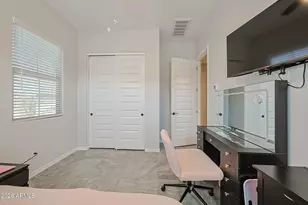 16437 S 182nd Ave, Goodyear, AZ 85338 - Photo 25