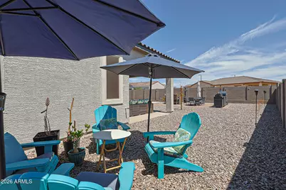 16437 S 182nd Avenue, Goodyear, AZ 85338 - Photo 39