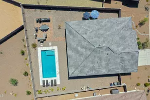 16437 S 182nd Ave, Goodyear, AZ 85338 - Photo 41