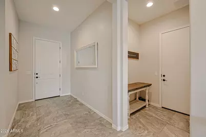 16437 S 182nd Avenue, Goodyear, AZ 85338 - Photo 29